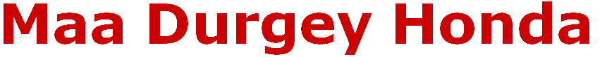 Dealer logo